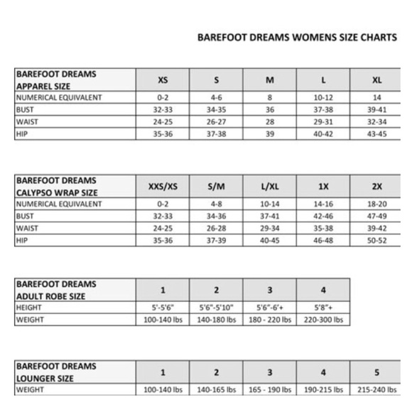 Super Soft! Bamboo Calypso Wrap Cardigan Sweater - Picture 4 of 6